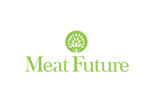 Meat Future